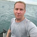 Олег, 47 лет