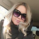 Екатерина, 40 лет