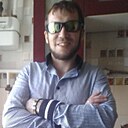 Александр, 32 года