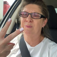 Фотография девушки Татьяна, 51 год из г. Оренбург