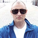 Андр, 40 лет