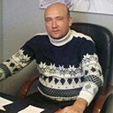 Мамур, 47 лет
