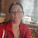 Мила, 44 года