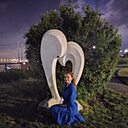 Елена, 43 года