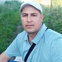 Хамид, 37 лет