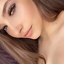 Маргарита, 20 лет