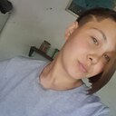 Irina, 22 года