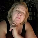 Ирина, 66 лет