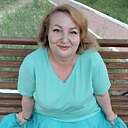 Ирен, 45 лет
