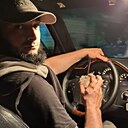 Сагид, 30 лет