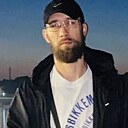 Виктор, 36 лет