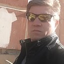 Andrey, 49 лет