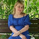 Ольга, 53 года