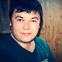 Андрей, 45 лет