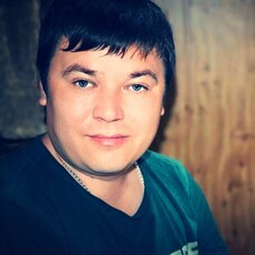 Фотография мужчины Андрей, 45 лет из г. Ташкент