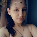 Валерия, 33 года