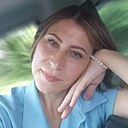 Ирина, 42 года