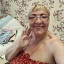 Елена, 56 лет