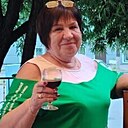 Юлия, 65 лет