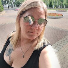 Фотография девушки Таня, 40 лет из г. Самара