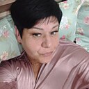 Светлана, 55 лет