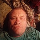 Валерий, 42 года