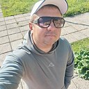 Бумеранг, 38 лет