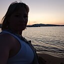 Лина, 42 года