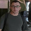 Константин, 31 год