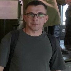 Фотография мужчины Константин, 31 год из г. Вологда