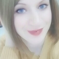 Фотография девушки Tамара, 35 лет из г. Курск