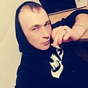 Nazar, 35 лет