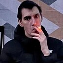 Дима, 25 лет