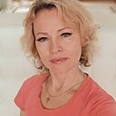Оксана, 47 лет