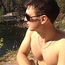 Александр, 31 год