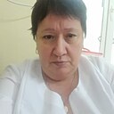 Мария, 64 года