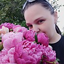 Татьяна, 37 лет