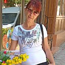 Татьяна, 38 лет