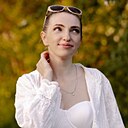 Светлана, 40 лет
