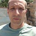 Коля, 37 лет