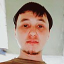 Жалол, 25 лет