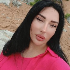 Фотография девушки Одиночка, 29 лет из г. Махачкала