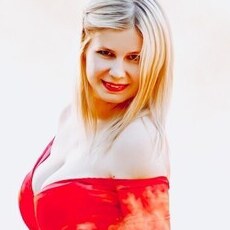 Фотография девушки Настя, 33 года из г. Нижний Новгород