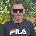 Александр, 31 год