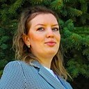 Алина, 30 лет