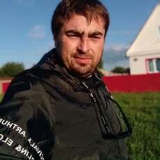 Фотография мужчины Ренат, 35 лет из г. Иглино