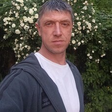 Фотография мужчины Ден, 44 года из г. Кинешма
