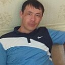 Жамол, 36 лет
