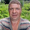 Сергей, 40 лет