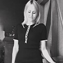 Юлия, 47 лет